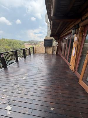 House For Sale in Presidentsrus, Middelburg